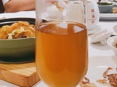 -尚一汤 广东炖汤(金桥国际店)