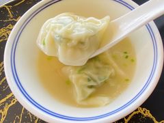 -三利音·浦之舟(滨江大道店)