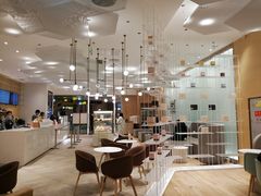 -奈雪的茶(国金中心店)