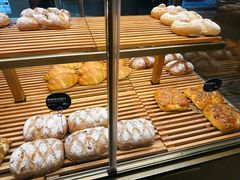 -原麦山丘(金地店)