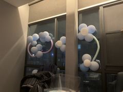 -徐记海鲜(大雁塔|金都店)