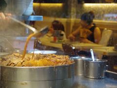 永盈茶餐厅(中山四路店)-永盈茶餐厅(中山四路店)