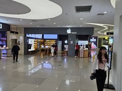 -新荟城(望京店)