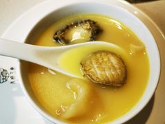 -八珍玉食鸡煲·打边炉(印象城店)