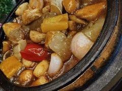 -盆满钵满·国家非遗传承(云台店)