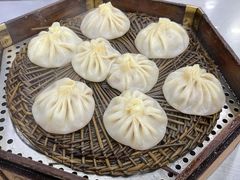 -西安贾三灌汤包·回坊小吃·清真炒菜(北院门总店)