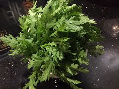 -捞王锅物料理(温州万象城店)