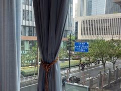 -上海小南国(不夜城店)