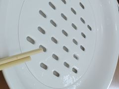 -海胆小馆(东北水饺·春柳店)