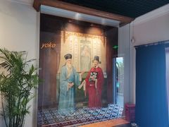 -土山湾博物馆