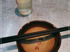 -馬伍旺川菜(江北虹悦城店)