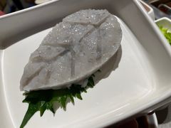 -海底捞火锅(正大乐城店)