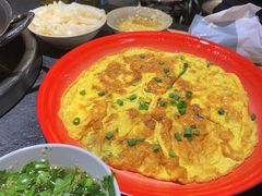 -四小区火锅·巷子里的重庆火锅(花照壁店)