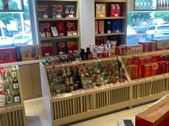 -大桥道糕点食品店(津塘路店)