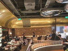 -奉天小馆·非遗东北菜(沈阳万象城店)