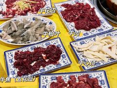 -大戚饭店(泰华路店)