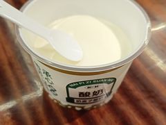 -祥记餐饮•豫粤珍味(金隅大厦店)