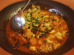 -烹湘·鲜炒湖南土菜(海珠店)