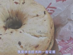 -Tims天好咖啡(河西万象城店)