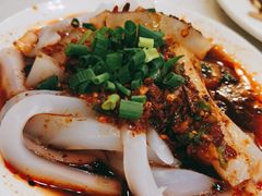 -沈姐万州烤鱼(沙坪坝七中店)