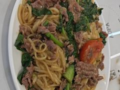 -乌记鲜活牛肉城(金砂东路店)