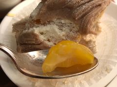 -不二家(数寄屋橋店)