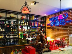 -炉鼎记私房菜(总店)