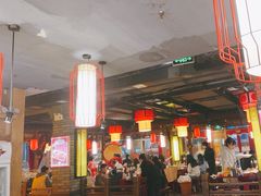 -蜀大侠火锅(寰球文化地标·总府店)