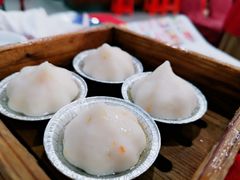 -鼎珑点心仔(燕塘店)