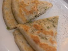 -金家老三饭庄(常营店)