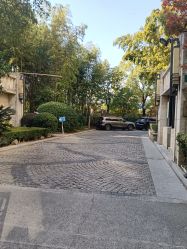 -唯伊美塑身美养连锁