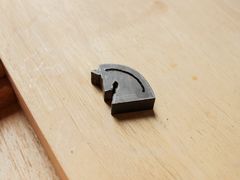 -五月木作·DIY木作文创体验店(北京路店)