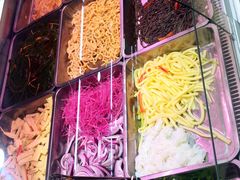 -幸福荣耀超市(学院路店)