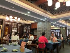 -伯乐居茶艺馆(石岐大信店)