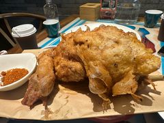 -醉长安(钟楼旗舰店)