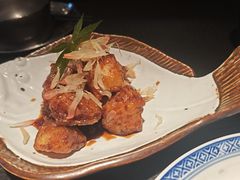 -锦荟JINHUI·浙江小馆(上海荟聚店)