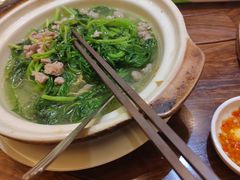 -御潮轩·经典潮菜