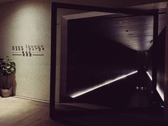 -wann lounge 低温慢煮牛排·清吧