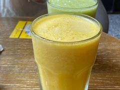 -Wagas沃歌斯(大学路店)