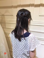 -南京宝娜嫁衣婚纱礼服馆(中央路店)