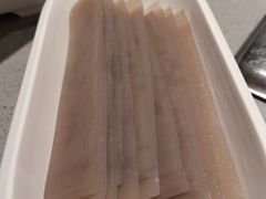 -海底捞火锅(天津SM城市广场店)