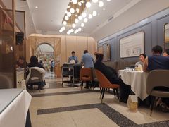-锦炉·酥皮烤鸭(绿城百合店)