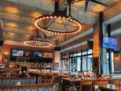 -COMMUNE幻师(五角场店)