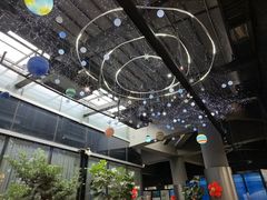 -1718海鲜姿造(苏宁宴请臻选店)