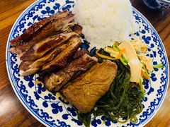 -味德丰·酱鹅(嘉兴新塍店)