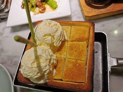 -小菜园新徽菜(常州武进吾悦店)