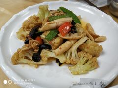 -花好悦园(瀛洲店)