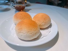 -利苑酒家(华熙国际店)