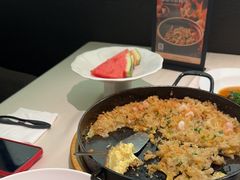 -冰火楼(梦泽园店)