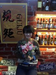 点击看大图 -Sunny喜铺婚礼策划(东部店)